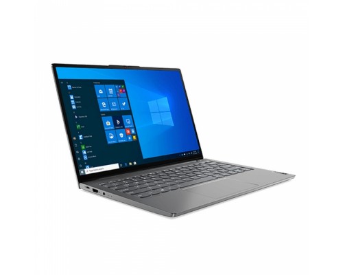 Ноутбук Lenovo Thinkbook 13s G2 ITL Core i7 1165G7/8Gb/SSD256Gb/13.3