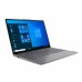 Ноутбук Lenovo Thinkbook 13s G2 ITL Core i7 1165G7/8Gb/SSD256Gb/13.3