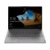 Ноутбук Lenovo Thinkbook 13s G2 ITL Core i7 1165G7/8Gb/SSD256Gb/13.3