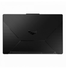 Ноутбук ASUS TUF FX706LI Core i5 10300H/8Gb/1Tb/SSD256Gb/GTX 1650 Ti 4Gb/17.3