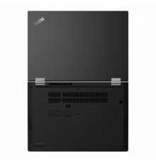 Трансформер Lenovo ThinkPad L13 Yoga G2 T Core i5 1135G7/8Gb/SSD256Gb/13.3