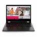 Трансформер Lenovo ThinkPad L13 Yoga G2 T Core i5 1135G7/8Gb/SSD256Gb/13.3