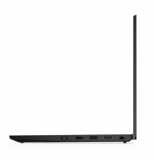 Ноутбук Lenovo ThinkPad L13 G2 Core i5 1135G7/16Gb/SSD512Gb/13.3