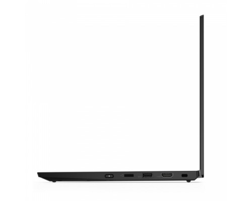 Ноутбук Lenovo ThinkPad L13 G2 Core i5 1135G7/16Gb/SSD512Gb/13.3