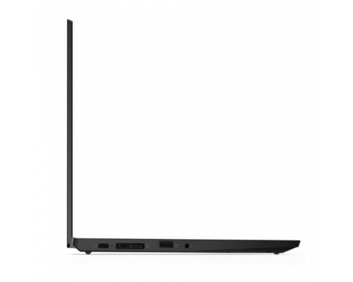 Ноутбук Lenovo ThinkPad L13 G2 Core i5 1135G7/16Gb/SSD512Gb/13.3