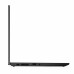 Ноутбук Lenovo ThinkPad L13 G2 Core i5 1135G7/16Gb/SSD512Gb/13.3