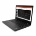 Ноутбук Lenovo ThinkPad L13 G2 Core i5 1135G7/16Gb/SSD512Gb/13.3