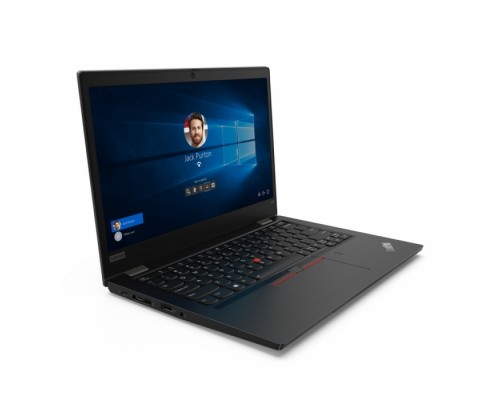 Ноутбук Lenovo ThinkPad L13 G2 Core i5 1135G7/16Gb/SSD512Gb/13.3