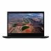 Ноутбук Lenovo ThinkPad L13 G2 Core i5 1135G7/16Gb/SSD512Gb/13.3