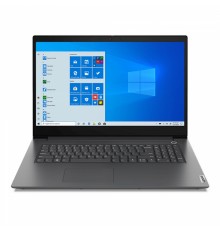 Ноутбук Lenovo V17-IIL Core i3 1005G1/8Gb/SSD256Gb/17.3