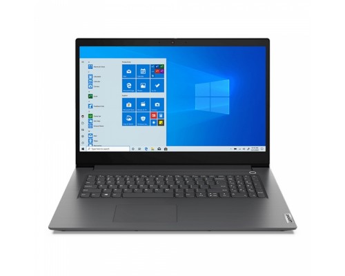 Ноутбук Lenovo V17-IIL Core i3 1005G1/8Gb/SSD256Gb/17.3