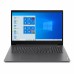 Ноутбук Lenovo V17-IIL Core i3 1005G1/8Gb/SSD256Gb/17.3