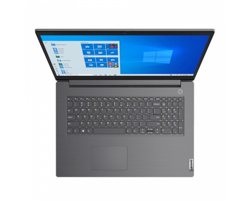 Ноутбук Lenovo V17-IIL Core i3 1005G1/8Gb/SSD256Gb/17.3