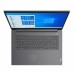 Ноутбук Lenovo V17-IIL Core i3 1005G1/8Gb/SSD256Gb/17.3