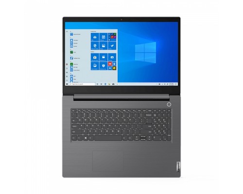 Ноутбук Lenovo V17-IIL Core i3 1005G1/8Gb/SSD256Gb/17.3