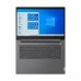 Ноутбук Lenovo V17-IIL Core i3 1005G1/8Gb/SSD256Gb/17.3