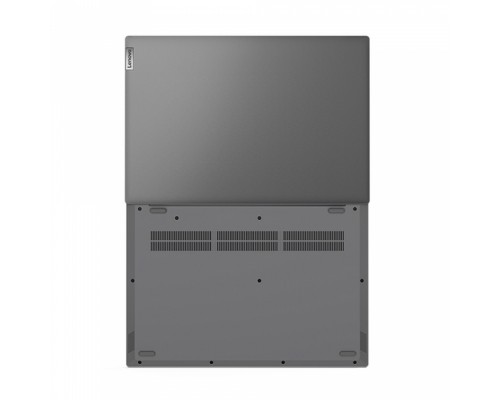 Ноутбук Lenovo V17-IIL Core i3 1005G1/8Gb/SSD256Gb/17.3