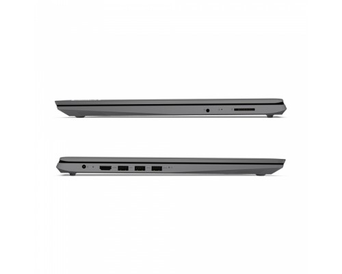 Ноутбук Lenovo V17-IIL Core i3 1005G1/8Gb/SSD256Gb/17.3