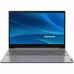 Ноутбук Lenovo V15-IIL Core i5 1035G1/8Gb/SSD256Gb/15.6