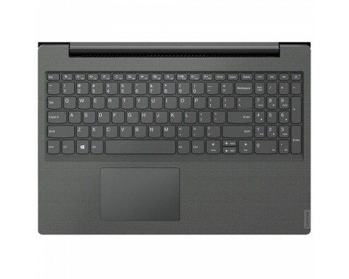 Ноутбук Lenovo V15-IIL Core i5 1035G1/8Gb/SSD256Gb/15.6