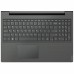 Ноутбук Lenovo V15-IIL Core i5 1035G1/8Gb/SSD256Gb/15.6