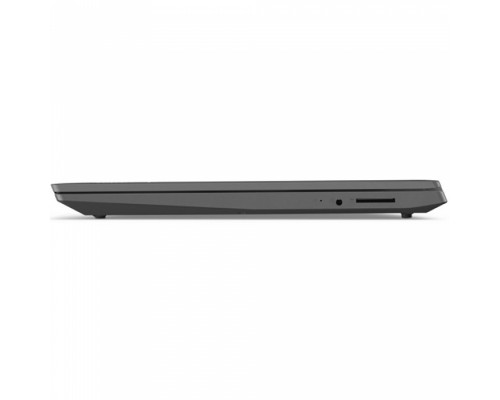 Ноутбук Lenovo V15-IIL Core i5 1035G1/8Gb/SSD256Gb/15.6