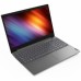 Ноутбук Lenovo V15-IIL Core i5 1035G1/8Gb/SSD256Gb/15.6