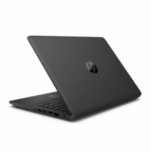 Ноутбук HP 240 G7 Celeron N4020/4Gb/500Gb/14