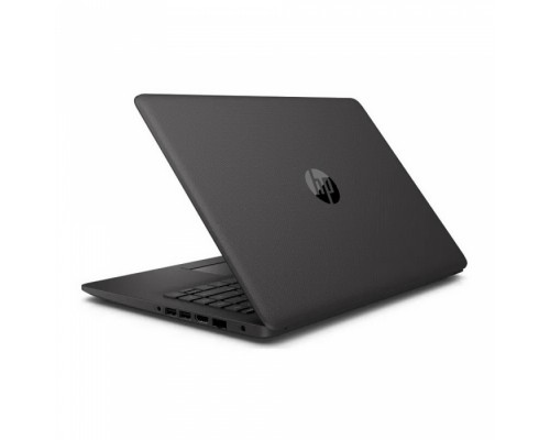 Ноутбук HP 240 G7 Celeron N4020/4Gb/500Gb/14