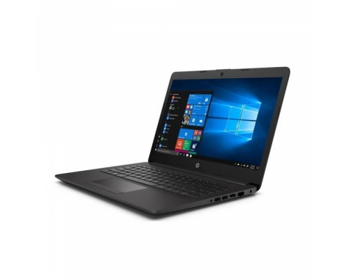 Ноутбук HP 240 G7 Celeron N4020/4Gb/500Gb/14