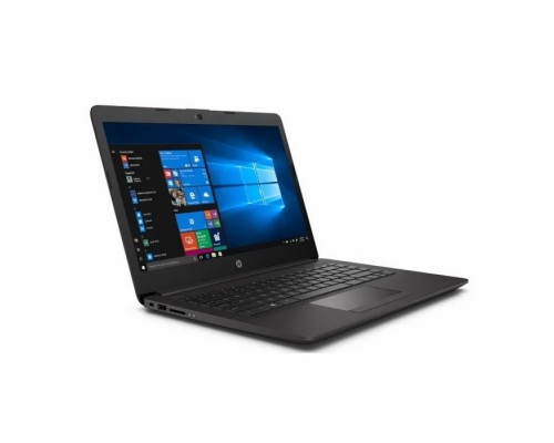 Ноутбук HP 240 G7 Celeron N4020/4Gb/500Gb/14