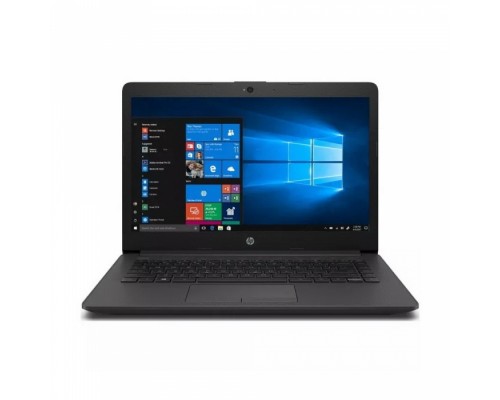 Ноутбук HP 240 G7 Celeron N4020/4Gb/500Gb/14