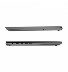 Ноутбук Lenovo V17-IIL Core i3 1005G1/4Gb/SSD256Gb/17.3