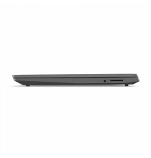 Ноутбук Lenovo V15-IIL Core i3 1005G1/8Gb/SSD256Gb/15.6