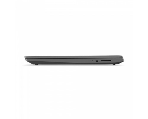 Ноутбук Lenovo V15-IIL Core i3 1005G1/8Gb/SSD256Gb/15.6