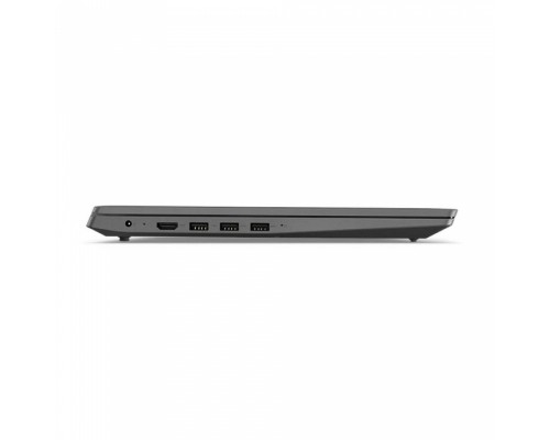 Ноутбук Lenovo V15-IIL Core i3 1005G1/8Gb/SSD256Gb/15.6