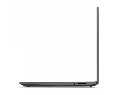 Ноутбук Lenovo V15-IIL Core i3 1005G1/8Gb/SSD256Gb/15.6