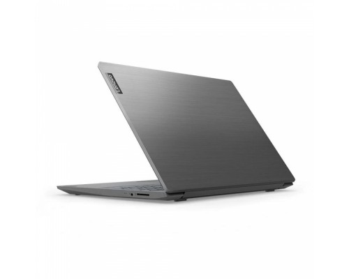 Ноутбук Lenovo V15-IIL Core i3 1005G1/8Gb/SSD256Gb/15.6