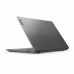 Ноутбук Lenovo V15-IIL Core i3 1005G1/8Gb/SSD256Gb/15.6