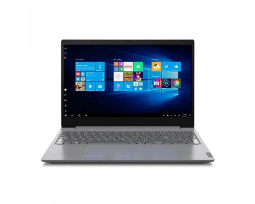 Ноутбук Lenovo V15-IIL Core i3 1005G1/8Gb/SSD256Gb/15.6