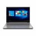 Ноутбук Lenovo V15-IIL Core i3 1005G1/8Gb/SSD256Gb/15.6