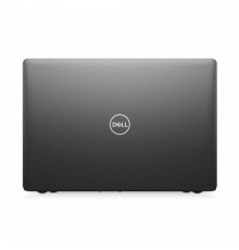 Ноутбук DELL Inspiron 3583 Cel 4205U/4Gb/SSD128Gb/15.6