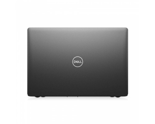 Ноутбук DELL Inspiron 3583 Cel 4205U/4Gb/SSD128Gb/15.6