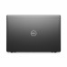 Ноутбук DELL Inspiron 3583 Cel 4205U/4Gb/SSD128Gb/15.6