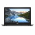 Ноутбук DELL Inspiron 3583 Cel 4205U/4Gb/SSD128Gb/15.6