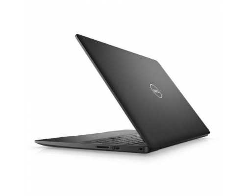 Ноутбук DELL Inspiron 3583 Cel 4205U/4Gb/SSD128Gb/15.6