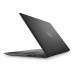 Ноутбук DELL Inspiron 3583 Cel 4205U/4Gb/SSD128Gb/15.6