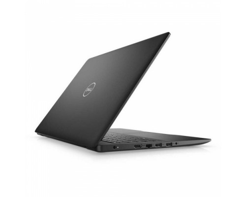 Ноутбук DELL Inspiron 3583 Cel 4205U/4Gb/SSD128Gb/15.6