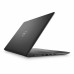 Ноутбук DELL Inspiron 3583 Cel 4205U/4Gb/SSD128Gb/15.6