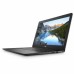 Ноутбук DELL Inspiron 3583 Cel 4205U/4Gb/SSD128Gb/15.6